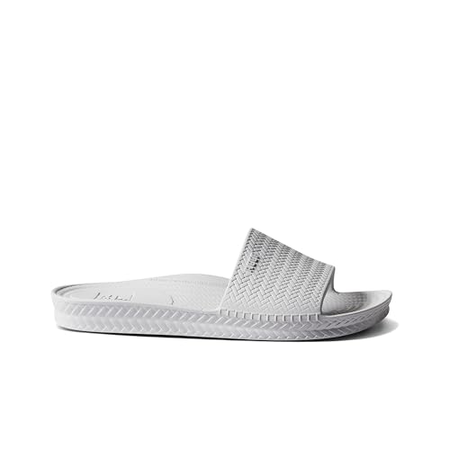 Image of REEF Women's Water Scout Sandals