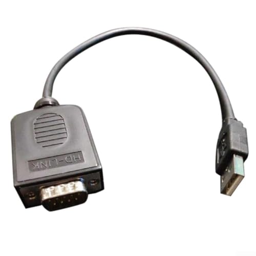 Pour Logitech G29 Gearshifts vers adaptateur USB pour câble de rechange G29 levier de vitesse vers câble adaptateur USB
