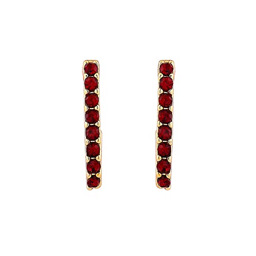 Image of Estele Trendy and Fancy Fashion Jewellery Design Necklaces Set for Women