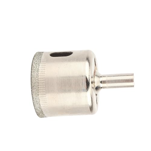 New 1.38in Diamond Hole Saw Drill Bits Set,Diamond Hole Saw Kit, Diamond Hole Saw Glass Tile Granite Marble CORES Drill Bits Tools for Drilling Holes In 8 New 1.38in Diamond Hole Saw Drill Bits Set,Diamond Hole Saw Kit, Diamond Hole Saw Glass Tile Granite Marble CORES Drill Bits Tools for Drilling Holes In - Image 8