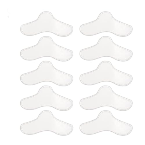 LANWHO y10Zbgz}XNp@pbh - @pbh - VR@pbh - ċzǌQ }XN Kȃpbh - JX^fUC TCY߉\ - قƂǂ̃}XNΉCPAPNbV F