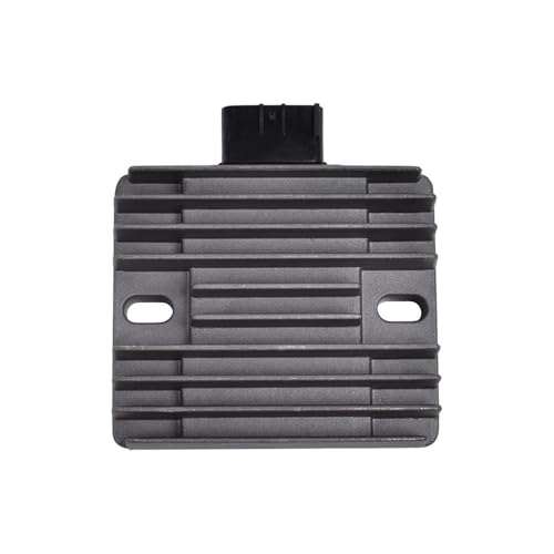 I[goCpdM[^[ RX45 59 2I 2010 ER 650 KLE650 ER-6N ZR750 Z750 ZR750S 2005-2006ɓK(1pcs)