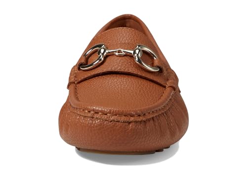 Image of Anne Klein Celeste