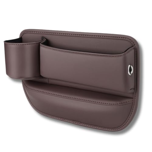 All Trust シートボックス シー