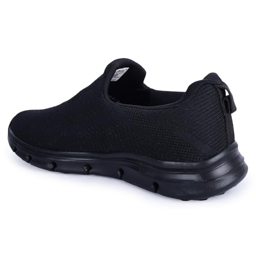 Image of Lancer Mens Cruizer-10 Running Shoes