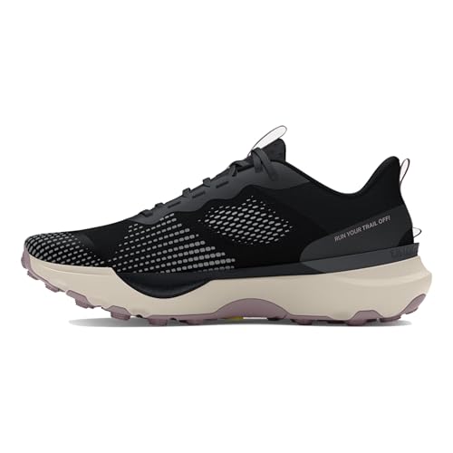 Image of Under Armour Unisex-Adult Ua U Infinite Pro Trail