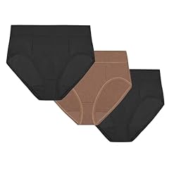 Dressed in Black/Dressed in Black/Bronzed Chestnut