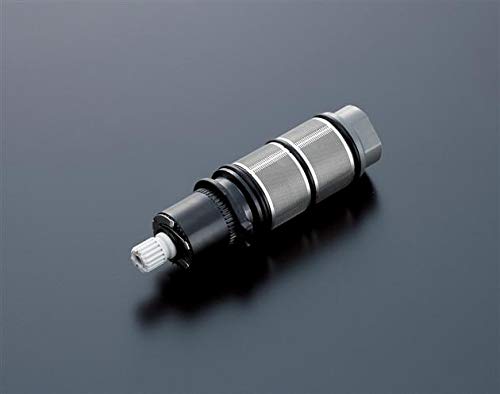 TOTO:���x���߃��j�b�g�� �^��:TH576-4S