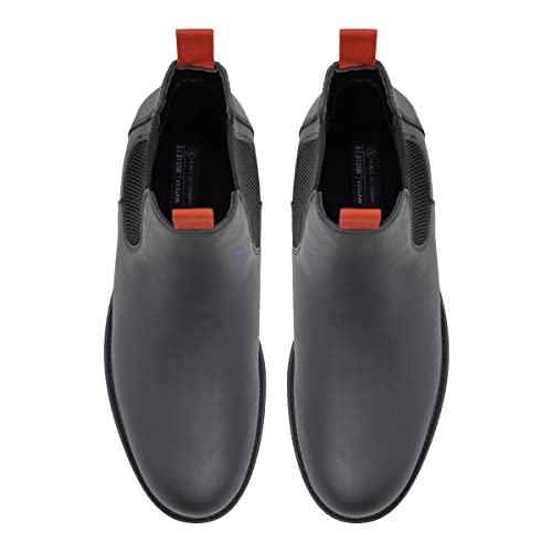 Image of Call It Spring mens Krater