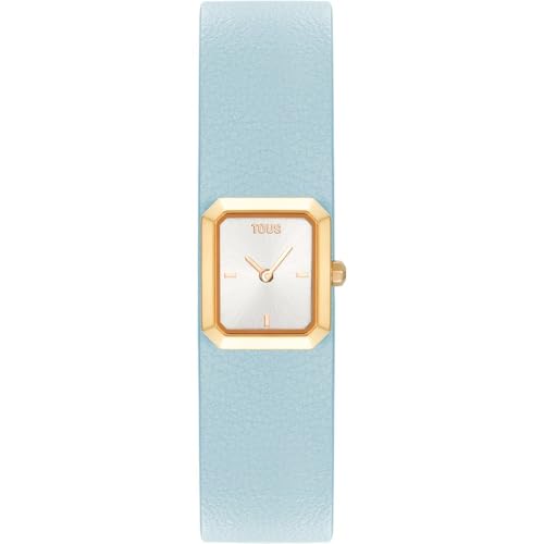 Karat Emerald Mini IPG montre idéale pour sublimer vos tenues d'été