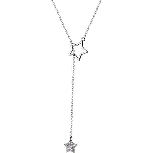 Colliers de pendentif géométriques pour sublimer votre tenue de bureau ou de soirée