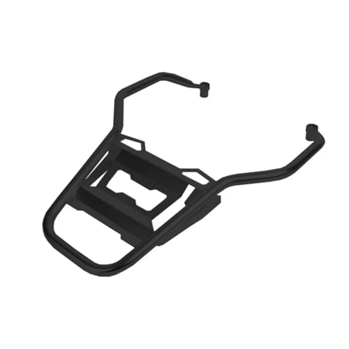 Porte Bagages F850GS F750GS Fini le Manque de Place avec ce Support Arrière