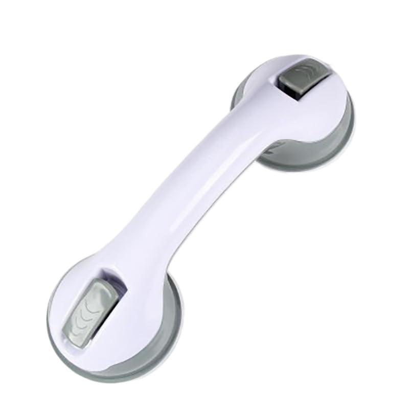 SWZEC Lumelle Shower Grab Bar (1 pcs)