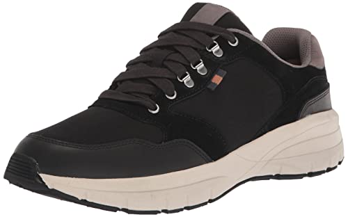 Dr. Scholl's Men's Northern Sneaker