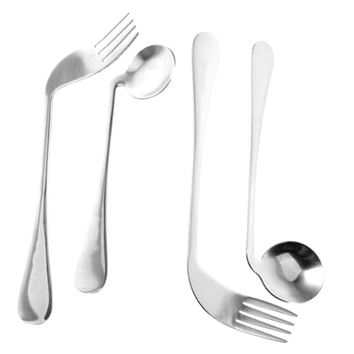 WEKAMOS ����Ҍ����Z���t�t�B�[�f�B���O�Z�b�g �X�e�����X���΂߃X�v�[�� �Ȃ������t�H�[�N �p�x�t���݌v �H���⏕��� �x�b�h��H���P�A�p ���p�i