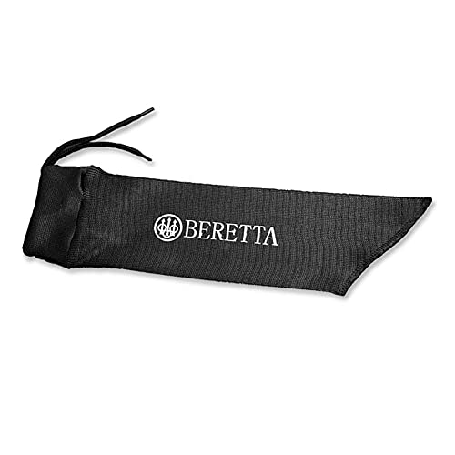 Beretta sfou66001 vci 13.5" rust corrosion moisture protecti…