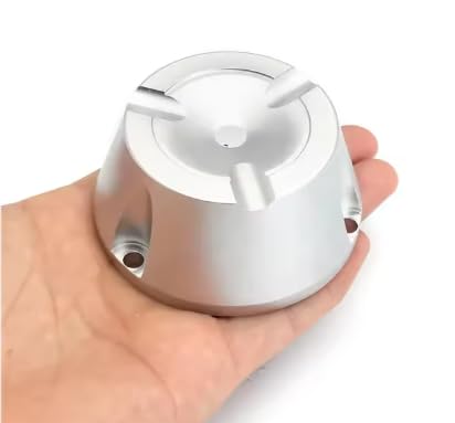 Tag Werkzeug 22000GS für Kleidung Tag Einzelhandelsgeschäft Befestigung leichtes Gewicht tragbare Größe (DEXLTYTRQD)