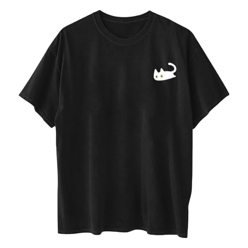 [KELIHAWK] �ʔ���t�V���c �����Y ���� �g�b�v�X �L �l�R�t�F�C�X �v�����g ���� �e�B�[�V���c �N���[�l�b�N ������� �J�b�g�\�[ �V���v�� �I�V���� �������� �C���i�[ �_�炩�� �J�W���A�� �ĕ� �v���[���g �p���f�B �j�����p�i�u���b�N