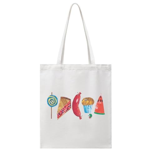 [DIPPCO] g[gobO ͂؂ނ G{ ObY LoX VbsOobO GRobO fB[X Y e @\  z |  ʊw ʋ