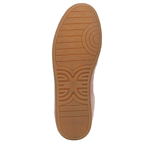 Image of Sam Edelman Women's Kallen Sneakers
