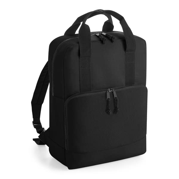 Glacière sac à dos isotherme COOZO imperméable et sac de pique-nique éco