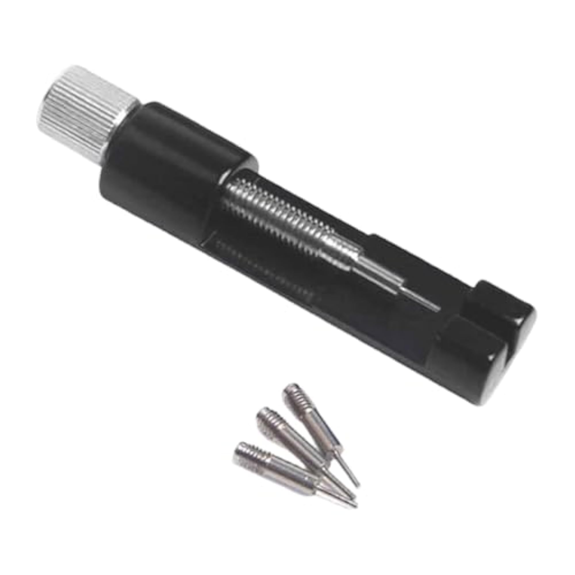 Watch Band Link Removal Tool Portable for Replacement