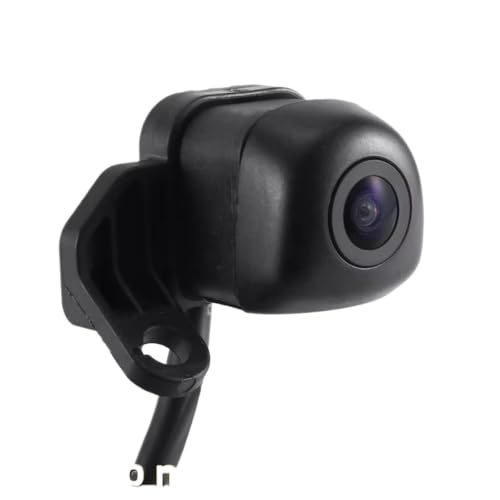 Caméra d'aide au stationnement Hyundai Kona 95760 J9000 antibrouillard et grand angle
