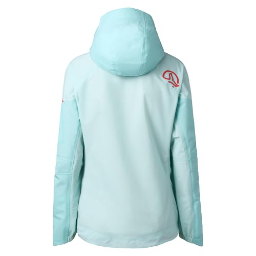 Veste de montagne haut de gamme Ternua Ignition Jacket L
