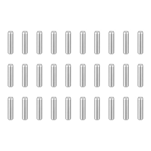 HARFINGTON 100 _{s M2(2mm) x 8mm 304 XeXX`[ ~`VFtT|[g yOs bh Œvf foCX ؐƋ DIYt Vo[