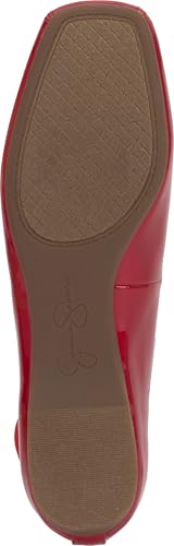 Image of Jessica Simpson Women's Mandalaye Ballet Flat