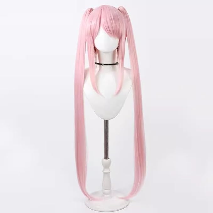 Amazon.co.jp: 【即納】マッシュル ラブ・キュート コスプレウイッグ 