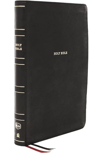 Book 1