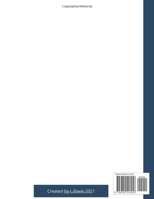 A Veteran's Story - A Guided Journal for Veterans - Image 2