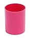 Produktbild Metzger & Mendle 68750260 Mono-Boy, sunset-red (pink)