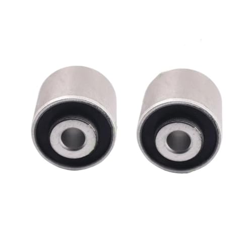 Buje 4E0407181B de recambio para reparar brazo suspension Audi C6 A8