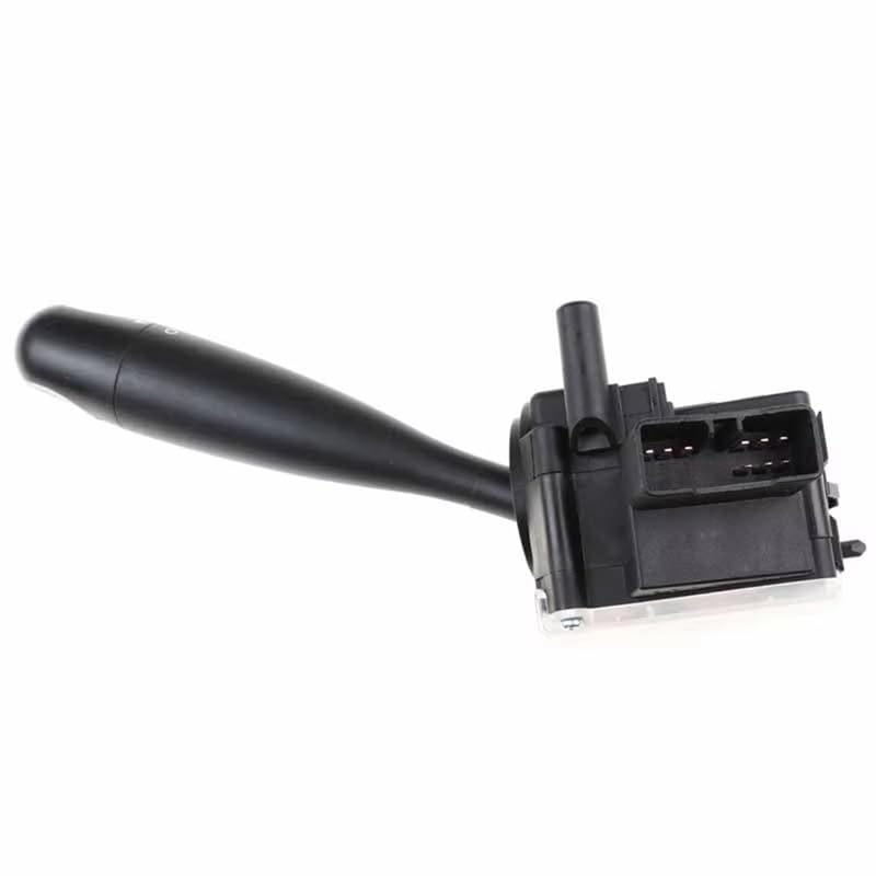 Commutateur de clignotants avec commande de phares stable 93410-0X000