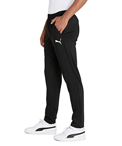 Image of Puma Men Knitted Pants