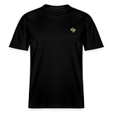 Spreadshirt