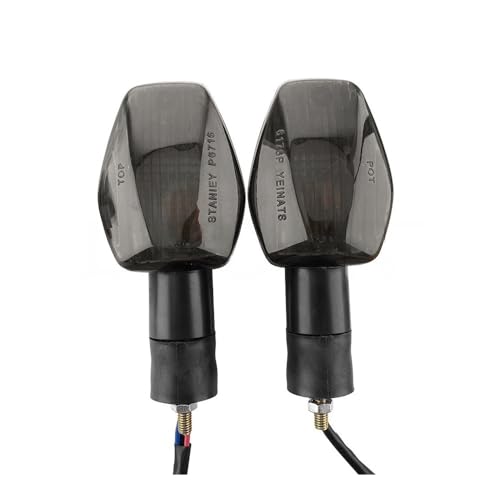 Clignotants moto et feu arrière pour CBR600F4i CBR929RR