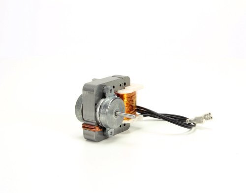 PERLICK C15239A Fan Motor, 120 Volt/60 Hertz