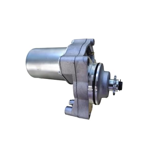 dX^[^[[^[ 3{g ɓK4Xg[N 50cc 70cc 90cc 100cc 110cc 125cc GW 4 ATV Nbh _[goCN S[J[gp