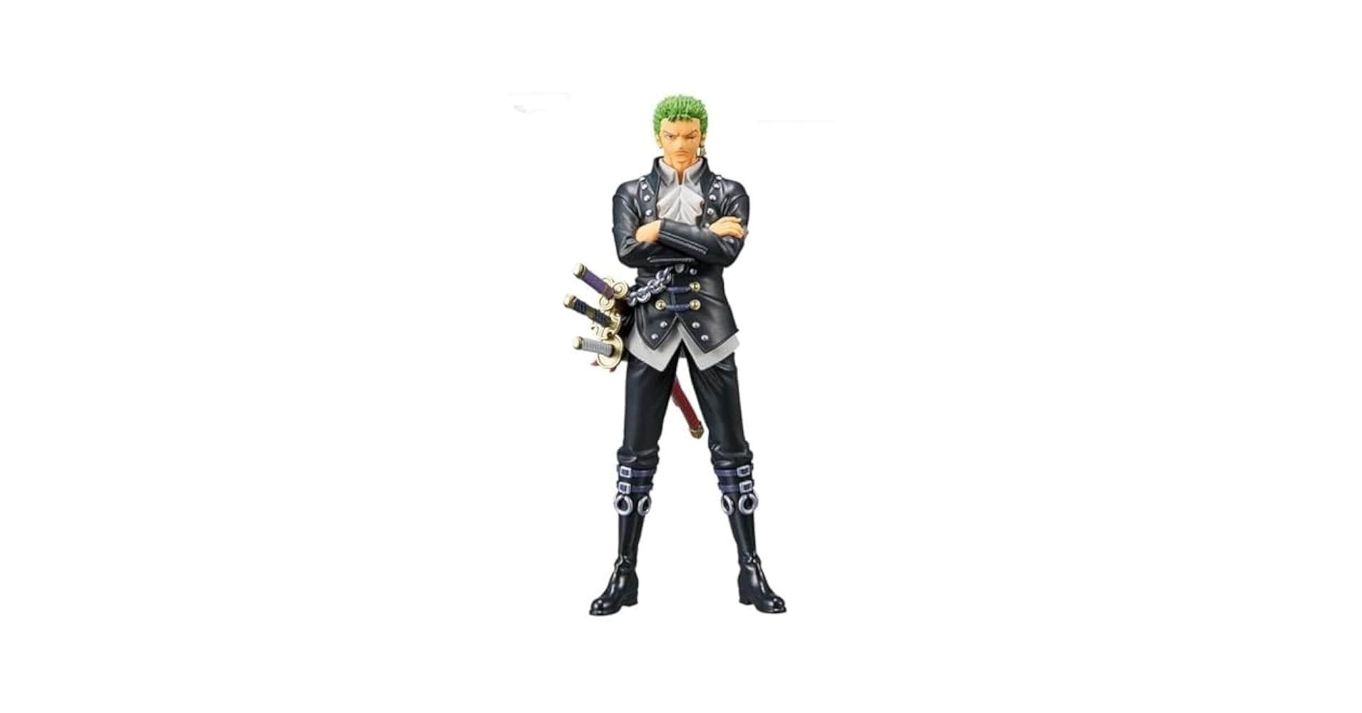 ONE PIECE - ONE PIECE  FILM RED DXFフィギュア Amazon.com: Banpresto One Piece Film Red DXF Figure The