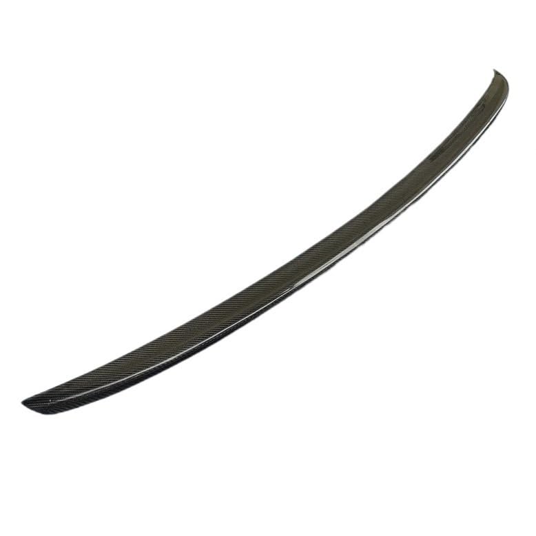 Aileron de coffre haut de gamme pour Benz R230 Classe SL style sport