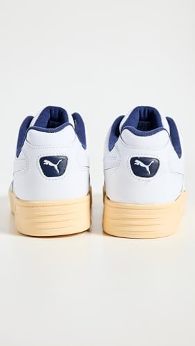 Image of PUMA Men's Pacer 23 Sneakers