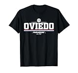 mejor peluqueria hombre oviedo A design based on Oviedo Paraguay
