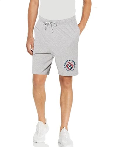 Image of KART BLACK Men's Regular Fit Shorts with Pocket|Casual Knit Shorts|Printed Shorts|Over Sized Shorts|(S,M,L,XL,XXL,3XL,4XL,5XL) Combo Pack of 3