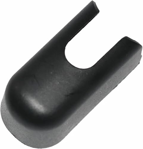 Capuchon de protection d'essuie-glace arrière pour Kia Sportage 2010