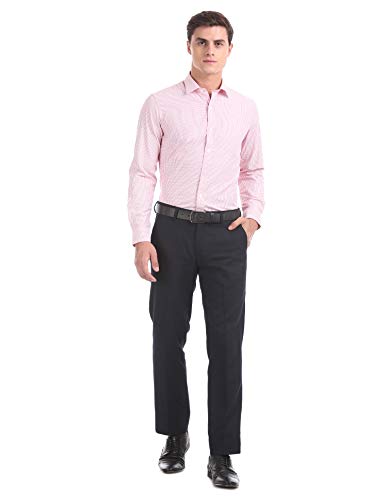 Image of Men's Slim Fit Shirt