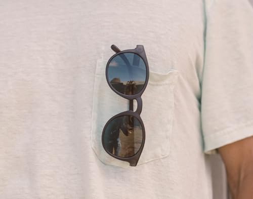 Image of Sunski Dipsea - Polarized Recycled Sunglasses