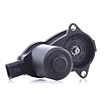 TRW STA1583 Stellmotor Feststellbremse mit Schrauben mit Dichtring Kompatibel mit AUDI A4 Avant 8K5, B8